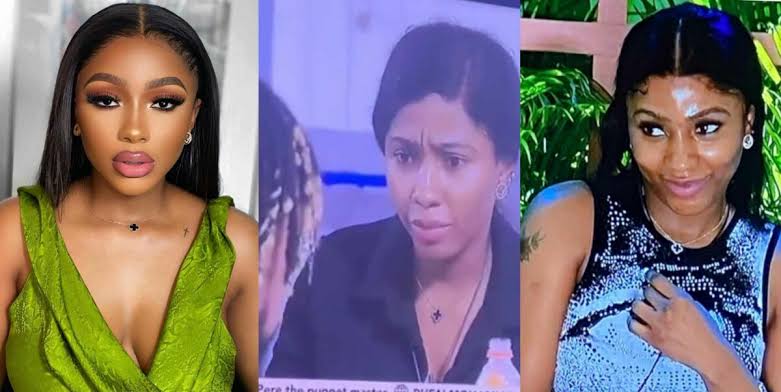 This Platform Changed Me, My Family and Friends’ Lives” – Mercy Eke
