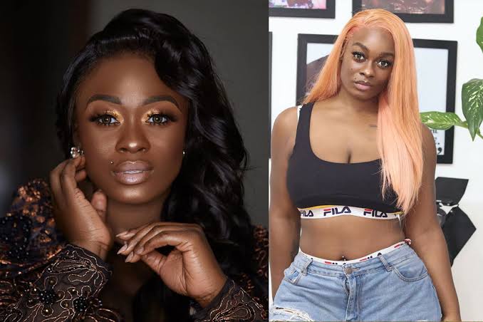 BBNaija: Doctors Reveal I May Never Have Children – Uriel Recounts Struggle With Amenorrhea