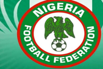 Singer Crayon Laments How NFF Oficials Killed His Football Career