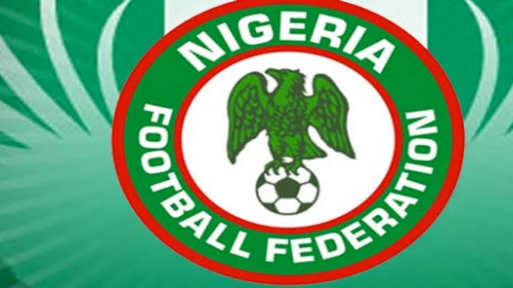 Singer Crayon Laments How NFF Oficials Killed His Football Career