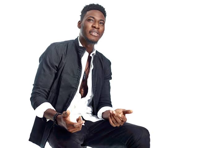 BBNaija: Soma Emerges Head of House For Week 5