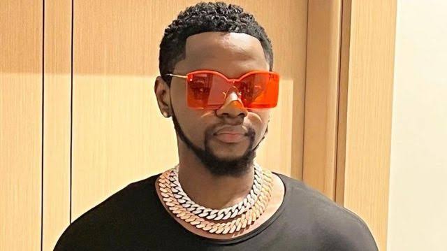 Skales Narrates Fight With Kizz Daniel at Timaya’s House