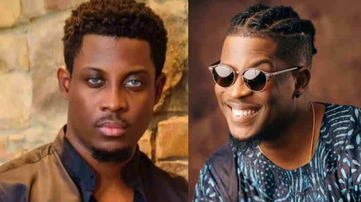 BBNaija: Lagos State DSVA Condemns Seyi’s Comment 