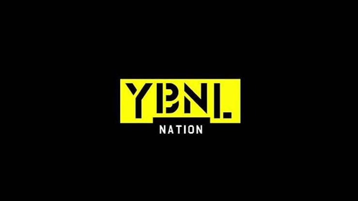 Olamide Speaks on Why He Started Signing Artists
