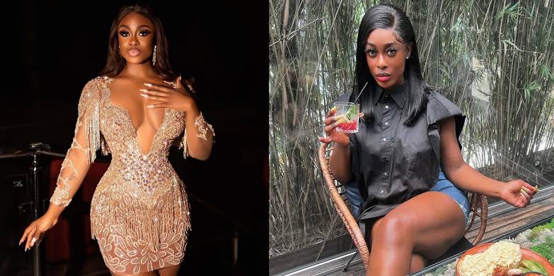 BBNaija: Uriel Opines That Eviction jury Be Scrapped