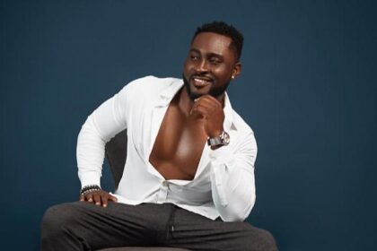 I want CeeC, Alex disqualified – Pere