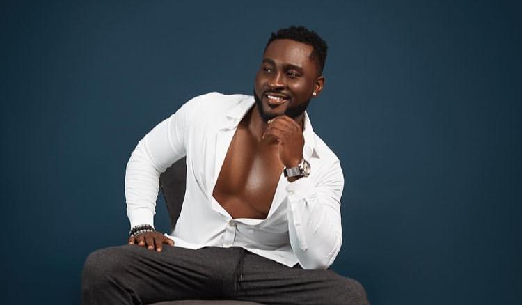 I want CeeC, Alex disqualified – Pere
