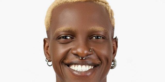 Former BBN Housemate Hermes Survives Ghastly Car Accident