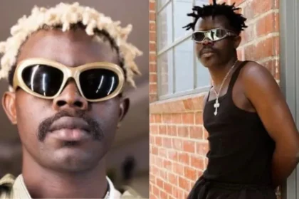 TG Omori Lashes Out at Fan Who Trolled Him Over 1k Dispute