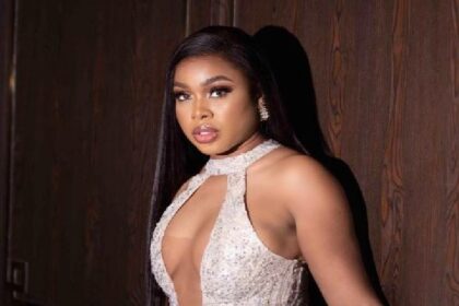 Evicted Housemate, Princess Urges Fans to File a Petition