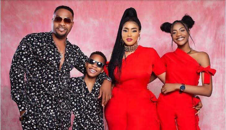 I Don’t Owe Anyone an Explanation-Bolanle Ninalowo