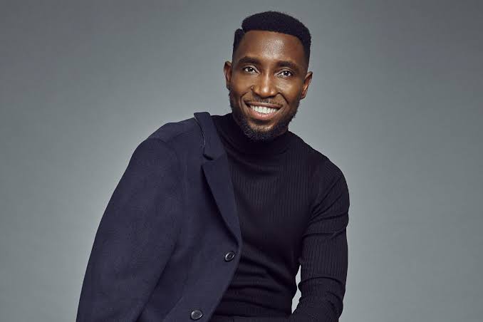 Timi Dakolo Discloses What Happened When He Got His First N1M