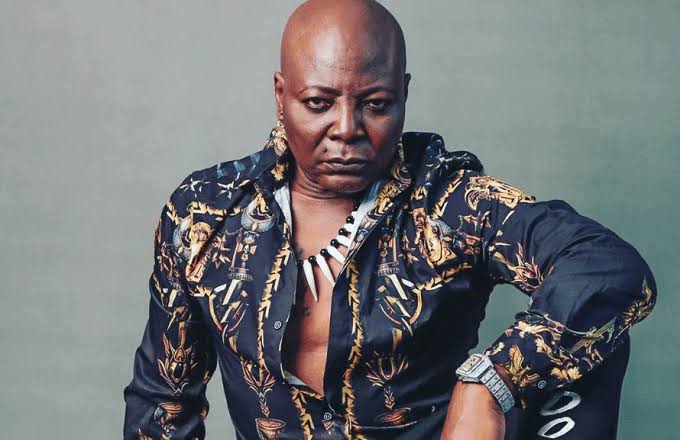 Tribunal judgement: Charly Boy Vows To Carry Out Peaceful Protest ‘Occupy Abuja’