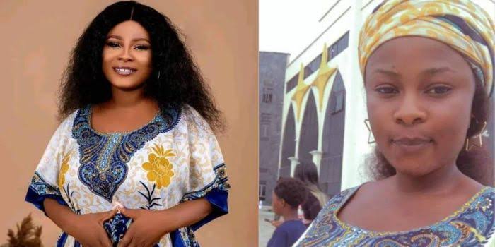 Missing University Student Found Dead In Abuja