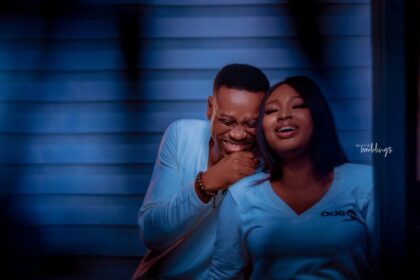 New Season of Comedy Skit, The Chronicles of Ndike, Premieres on StarTimes-ON App