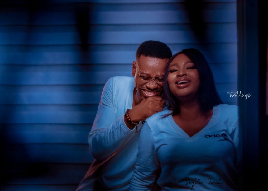 New Season of Comedy Skit, The Chronicles of Ndike, Premieres on StarTimes-ON App