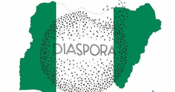 Diaspora Nigerians: Whatever They Say, Don’t Rush Back- By ​Segtiteh Badatope