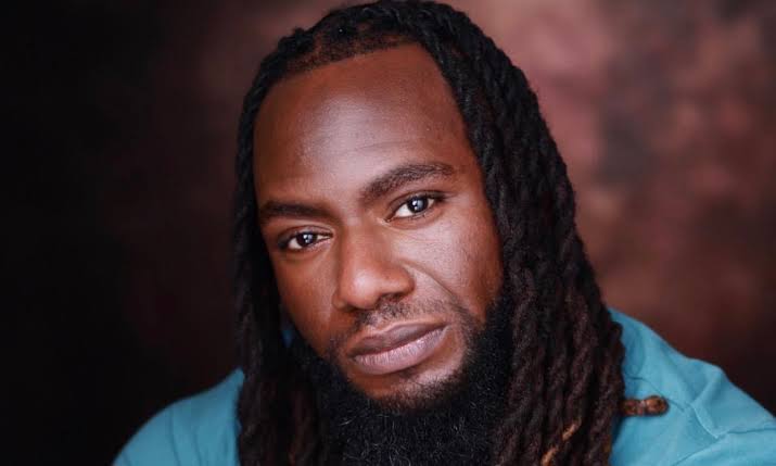 Don’t Judge My Appearance With Your Personal Opinions-Jimmy Odukoya