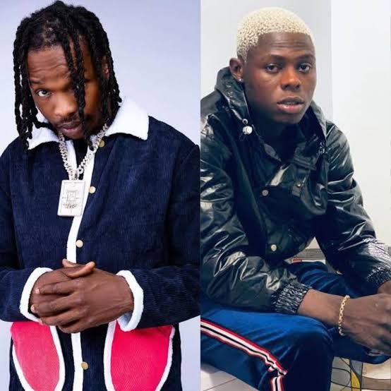 Ibadan Radio Stations Ban Naira Marley Songs