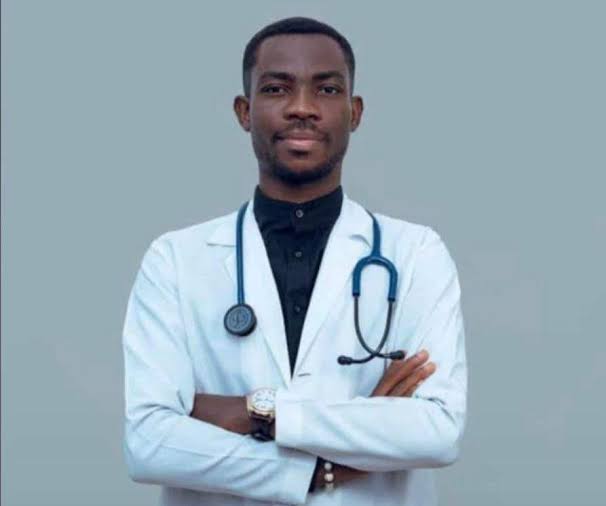 LUTH Doctor Dies After 72-hour Non-stop Shift