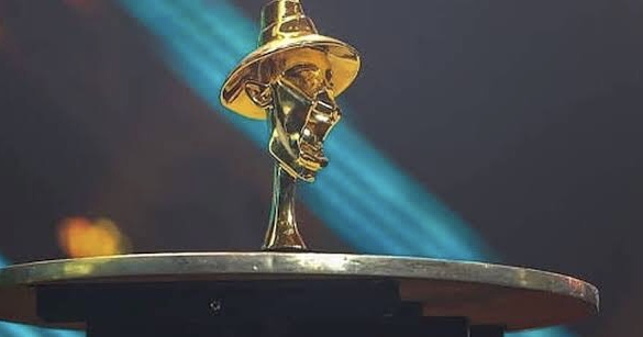 Full List Of Headies Award Winners 2023
