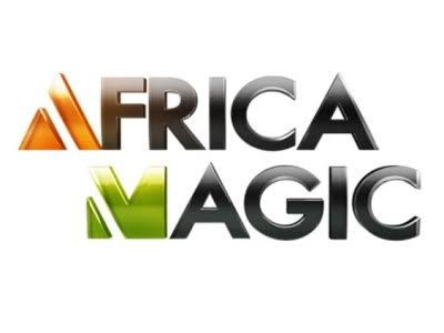 African Magic