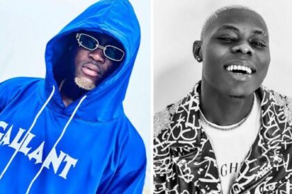 Mohbad: Wanted Suspect, Primeboy Now in Custody, Police Confirms