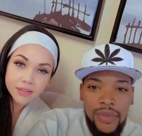 Kess’s Wife, Della Reveals Her Marriage to the Reality Star Was a Sham, Reports Him to EFCC