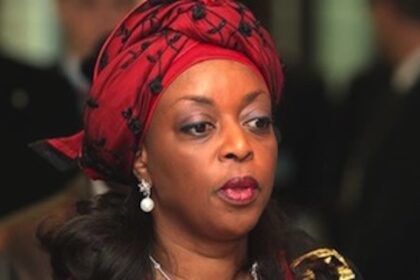 Diezani Alison-Madueke: EFCC Obtains Arrest Warrant, Begins Extradition Process of Former Minister