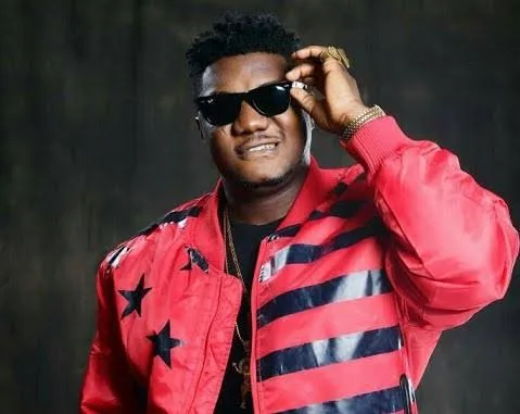 Rapper CDQ tells show promoters to stop interference with artiste booking fees