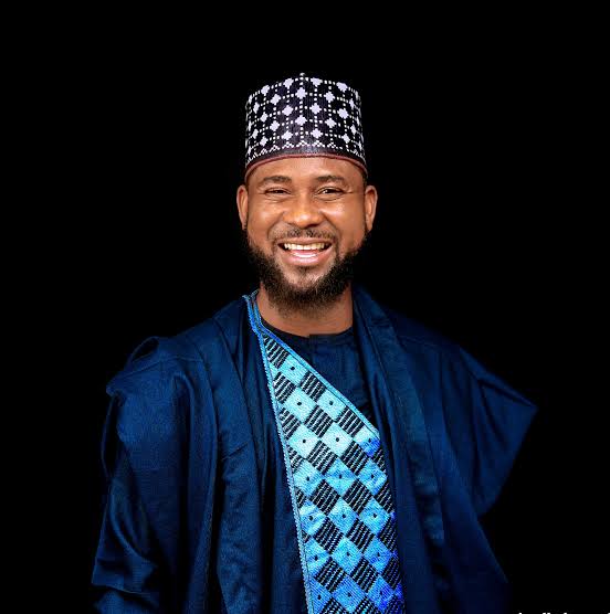 Popular Kannywood director, Aminu Bono is dead