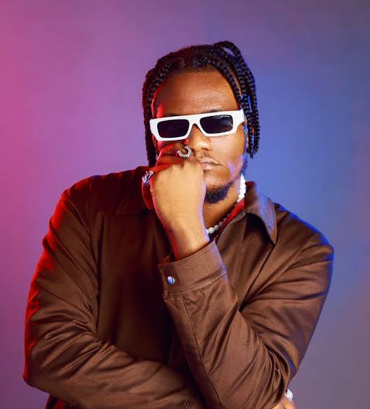 Pheelz Laments Nigerian artists losing love for music