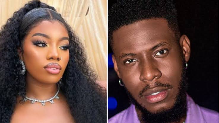 Angel Smith gifts Soma a diamond wristwatch, Attaches heartwarming note