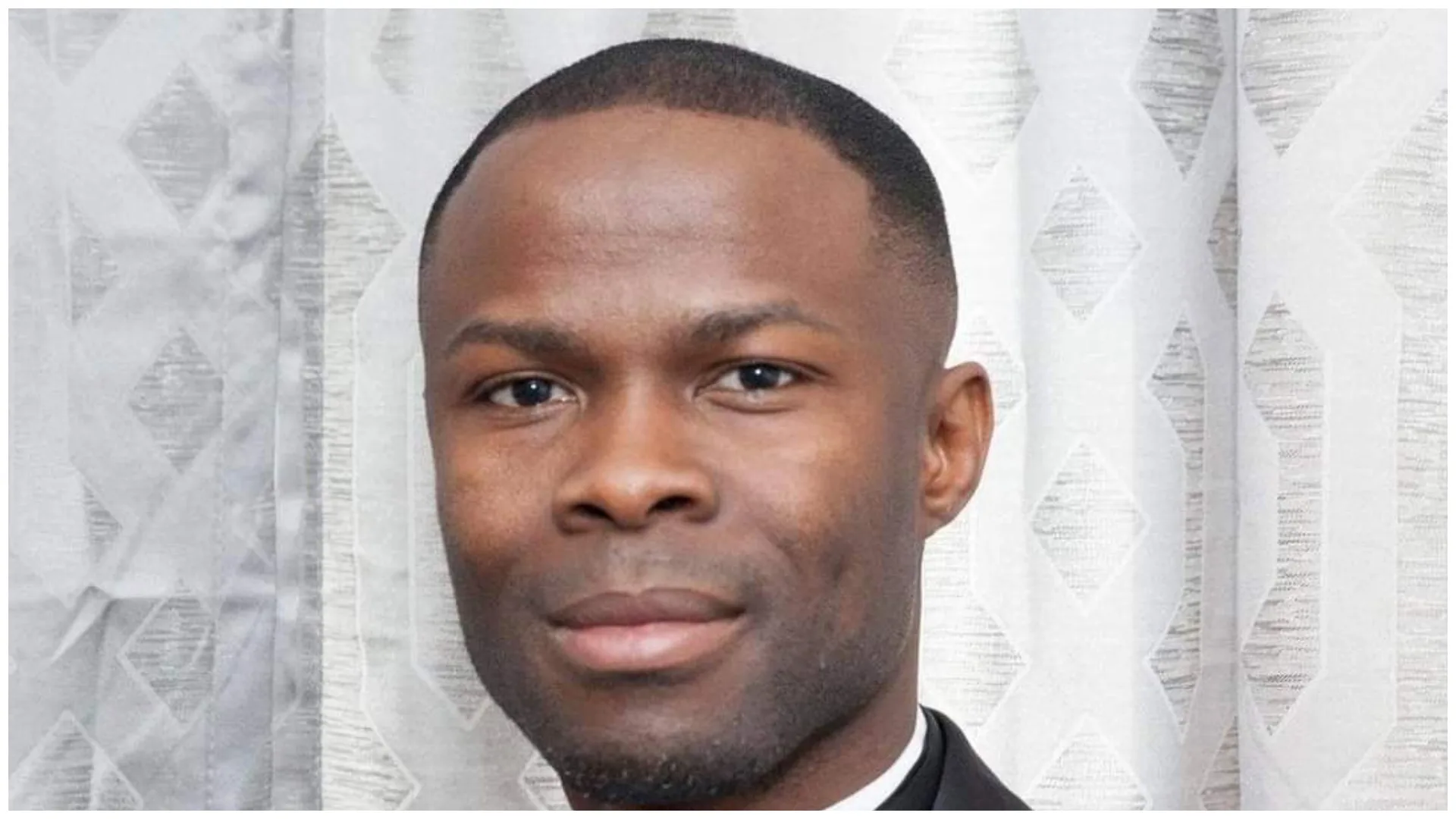 US President Joe Biden Responds to Letter from Nigerian-American Mac Eze Nwachukwu