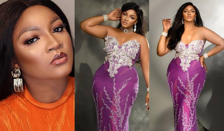 Omotola