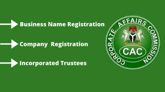 Content Creators Must Register, Pay Taxes- CAC