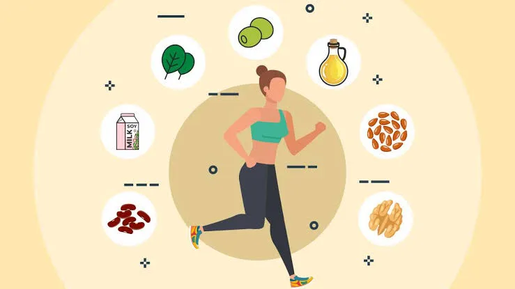 Exploring the Rise of Plant-Based Diets: Benefits and Challenges
