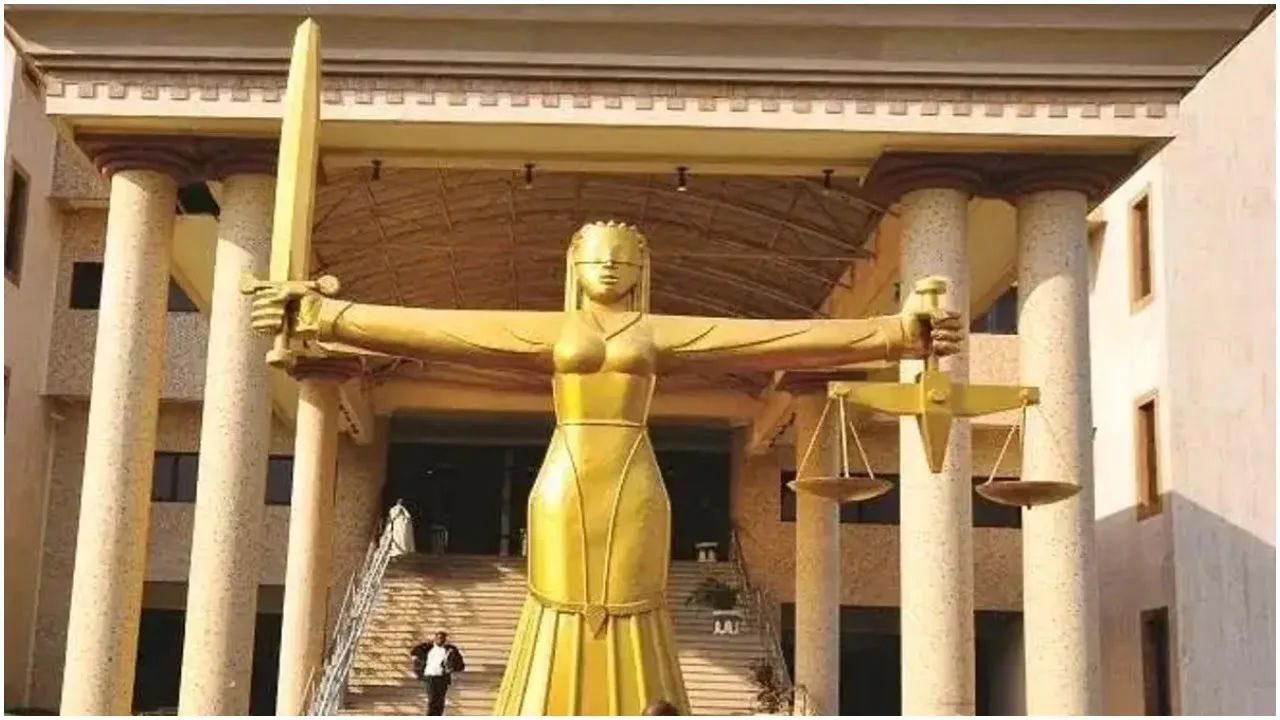 Assembly bombing: Abuja Court Affirms Charges Against Fubara Loyalists