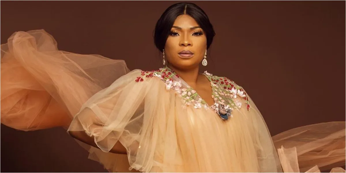 Laide Bakare Decries Hardship in Nigeria