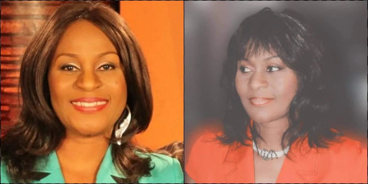 Veteran Actress Reportedly Loses Life To Cancer