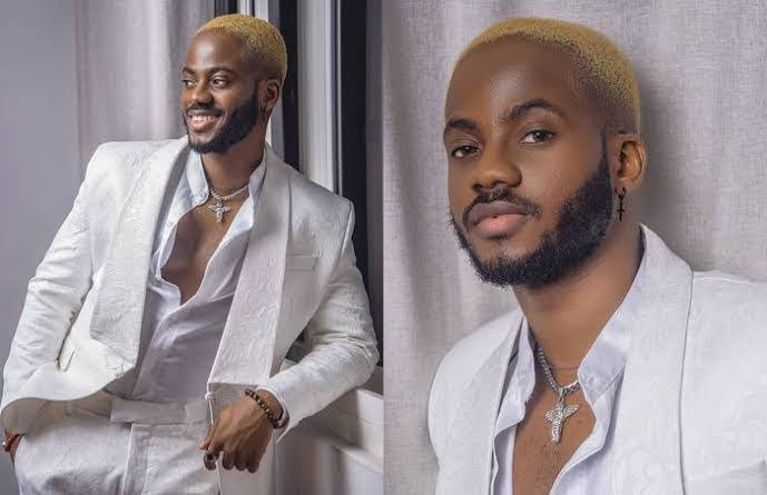 Korede Bello Celebrates 29th Birthday With New Ep