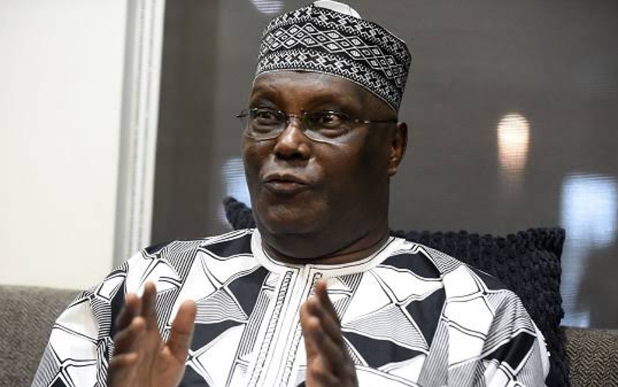 Atiku Abubakar Sends Strong Message to Tinubu Over Imminent Protests