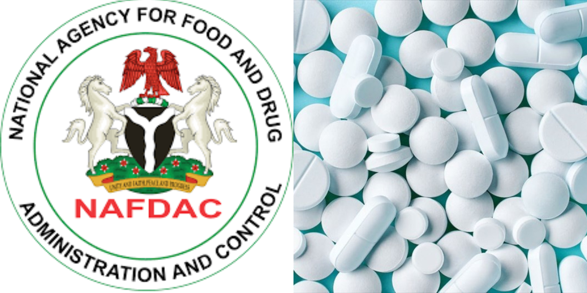Paracetamol