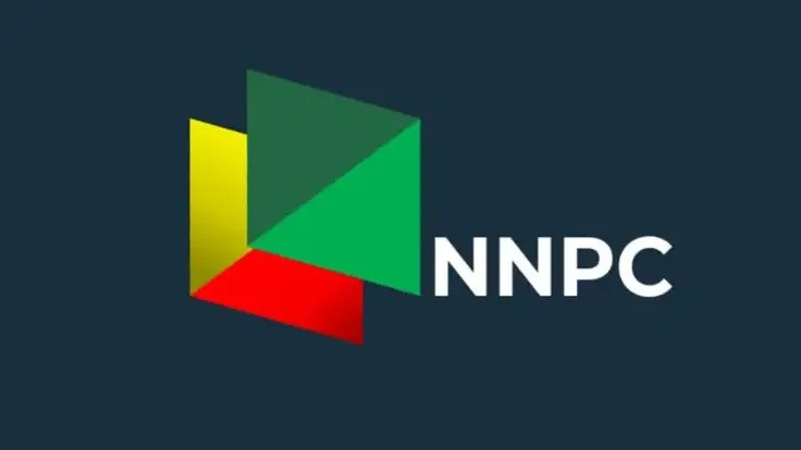 NNPC