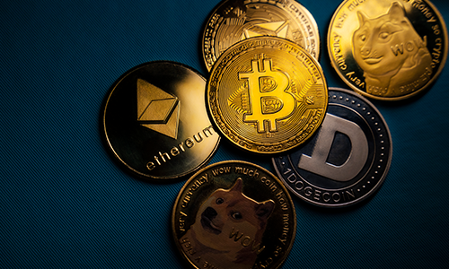Cryptocurrency in Nigeria: Opportunities and Risks for Investors