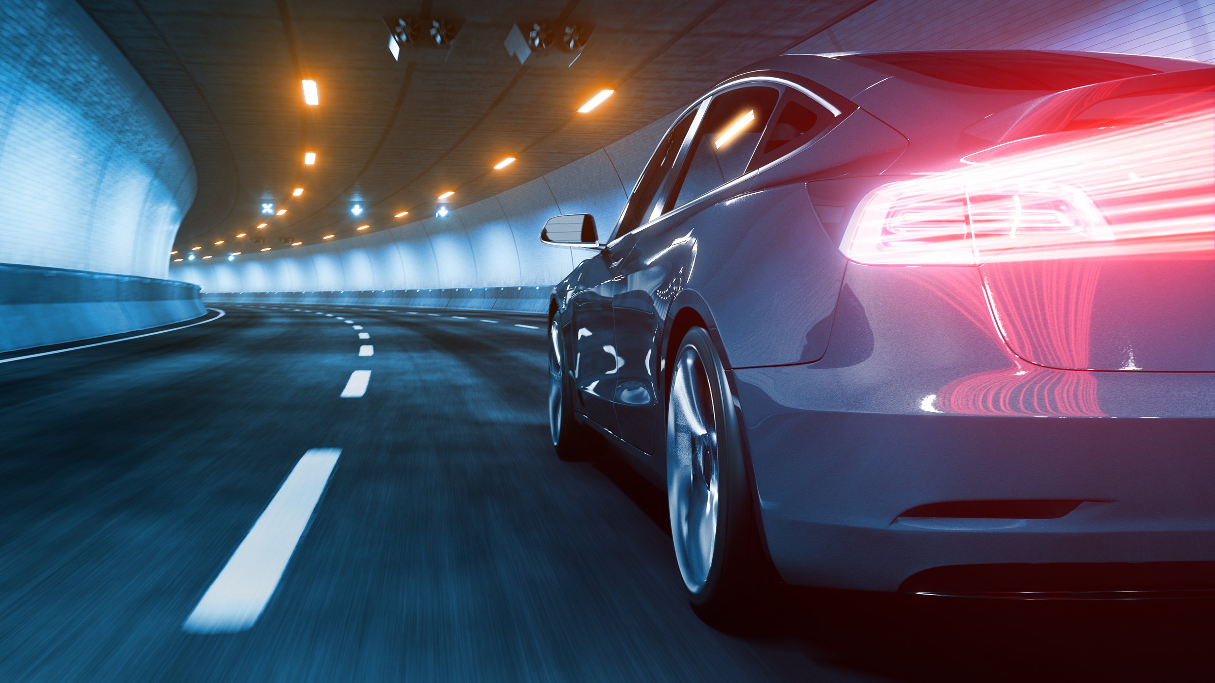 The Future of Electric Vehicles: What to Expect