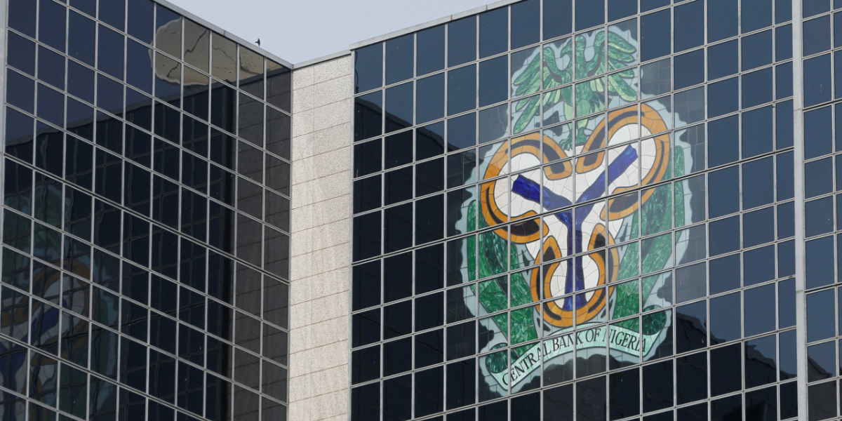 CBN