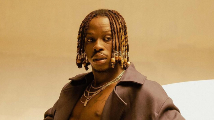 Fireboy