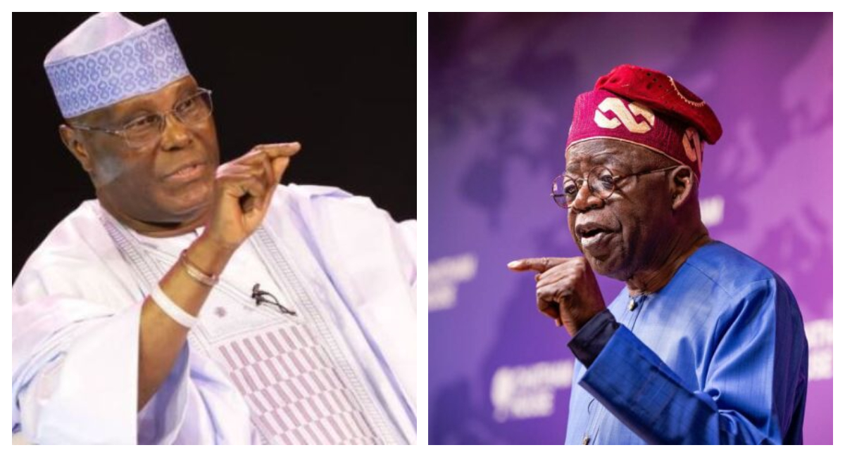 Atiku