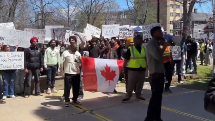 Canada